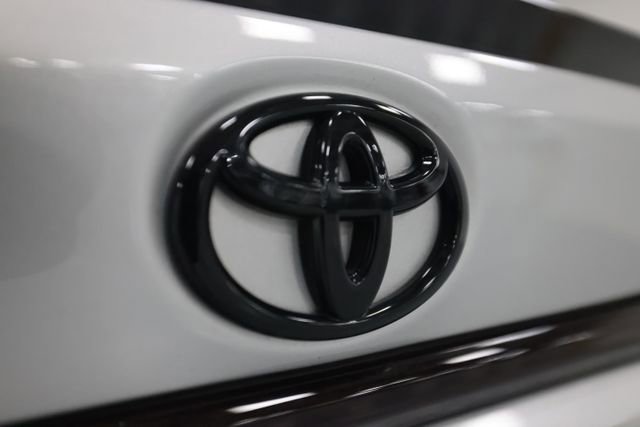 Used 2023 Toyota Corolla XSE w/ Carpet Mat Package (TMS) image 12