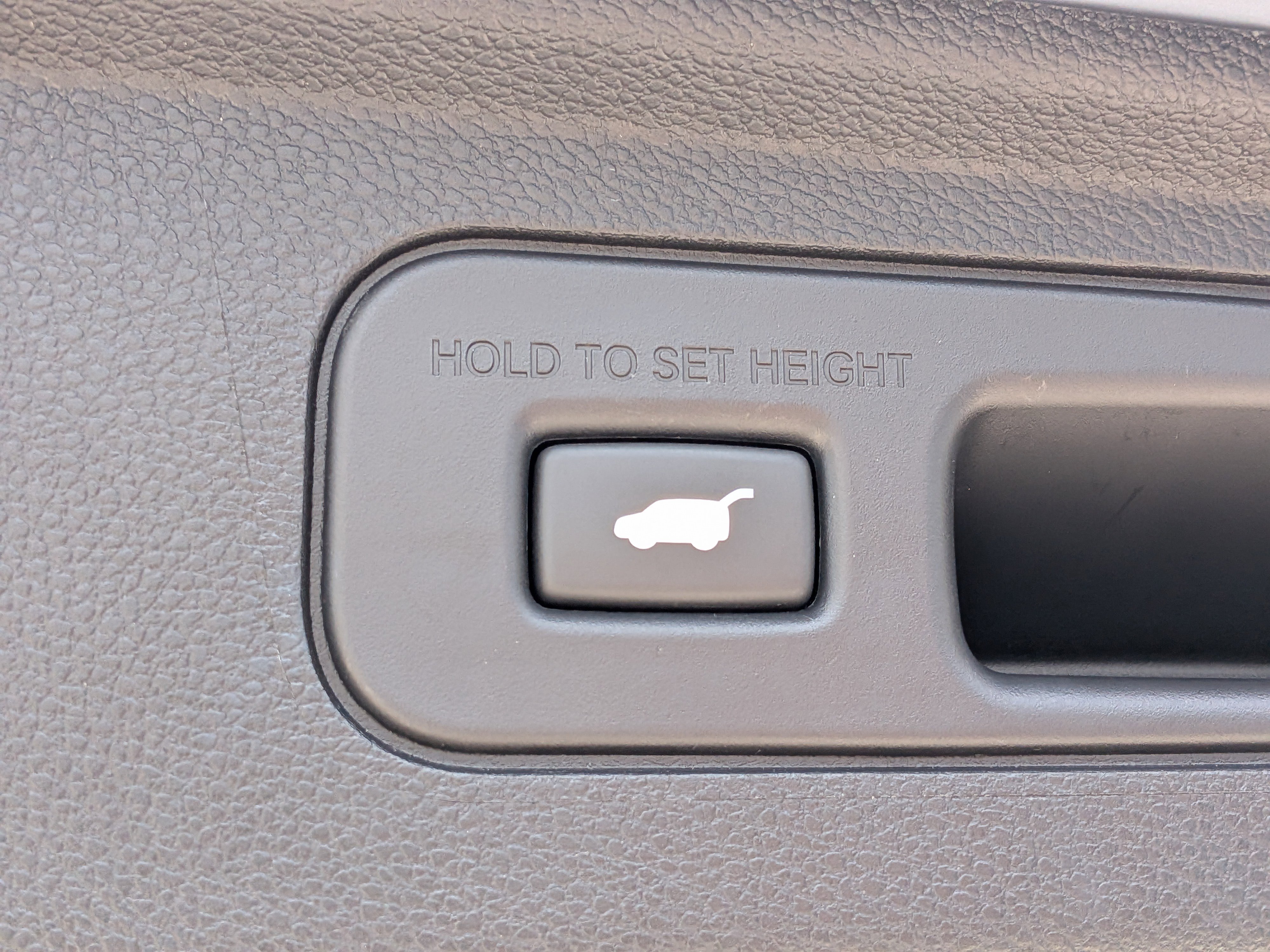 Used 2025 Honda Odyssey Sport-L image 14