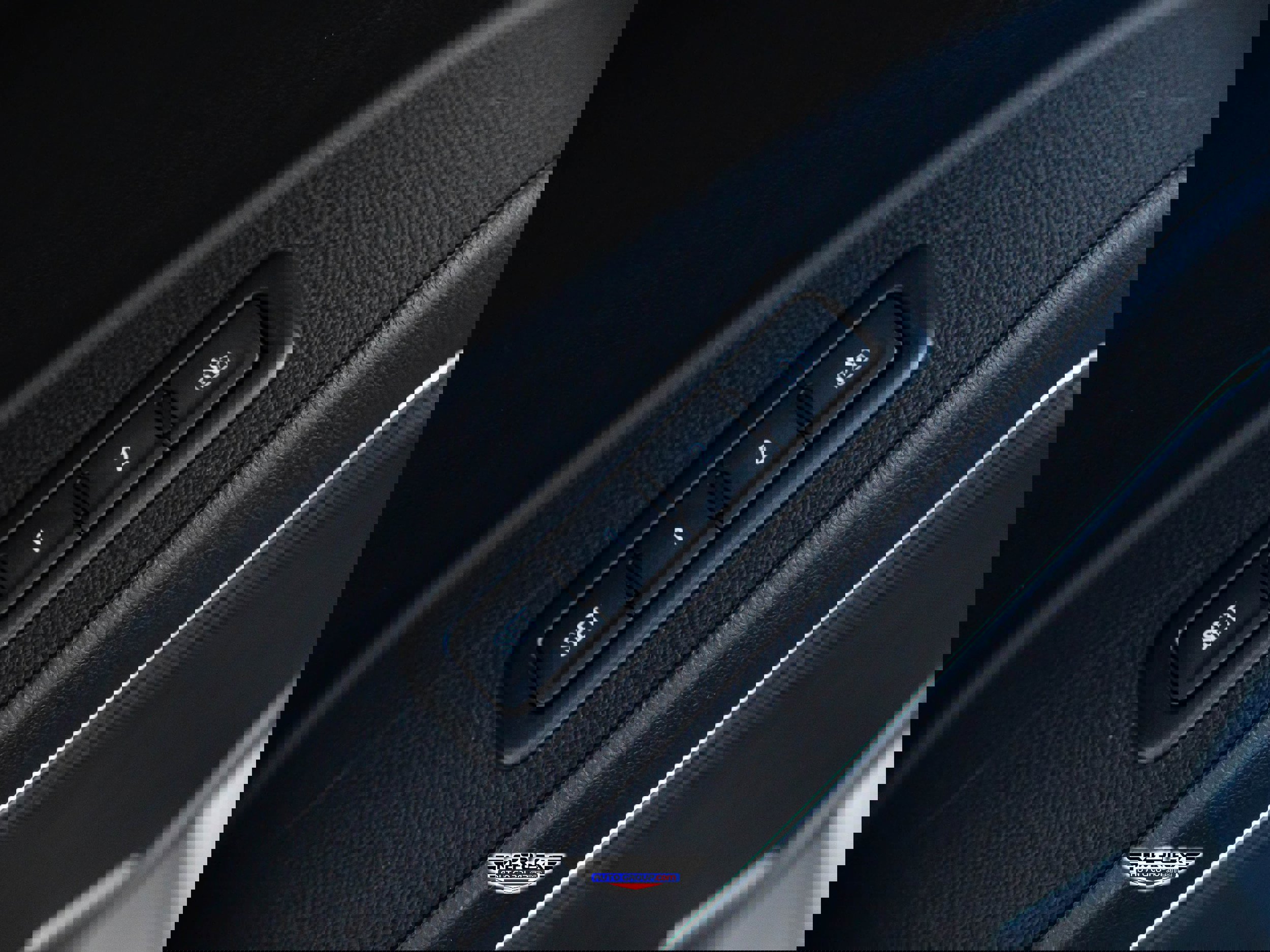 Used 2017 Chevrolet Suburban Premier image 43