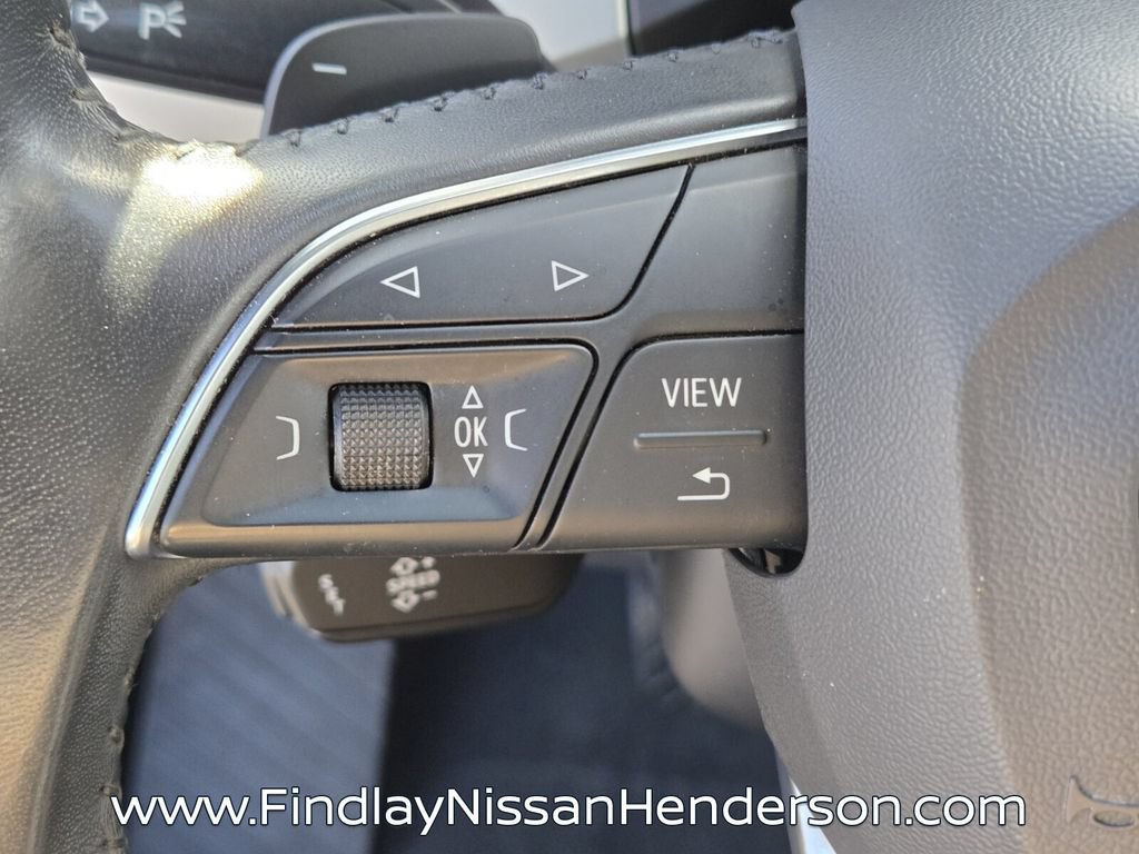 Used 2019 Audi Q7 2.0T Premium w/ Convenience Package AWD/4WD image 24