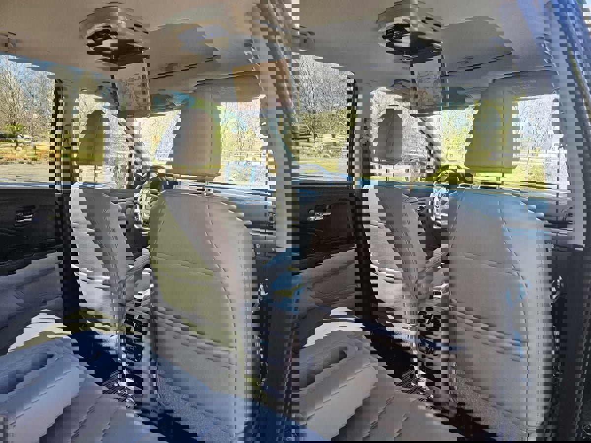 Used 2016 Honda Pilot EX-L image 39