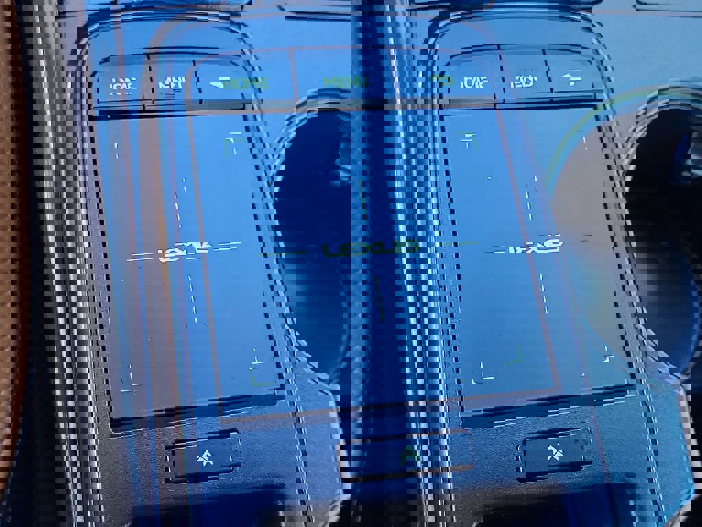 Used 2025 Lexus IS 300 F Sport image 25