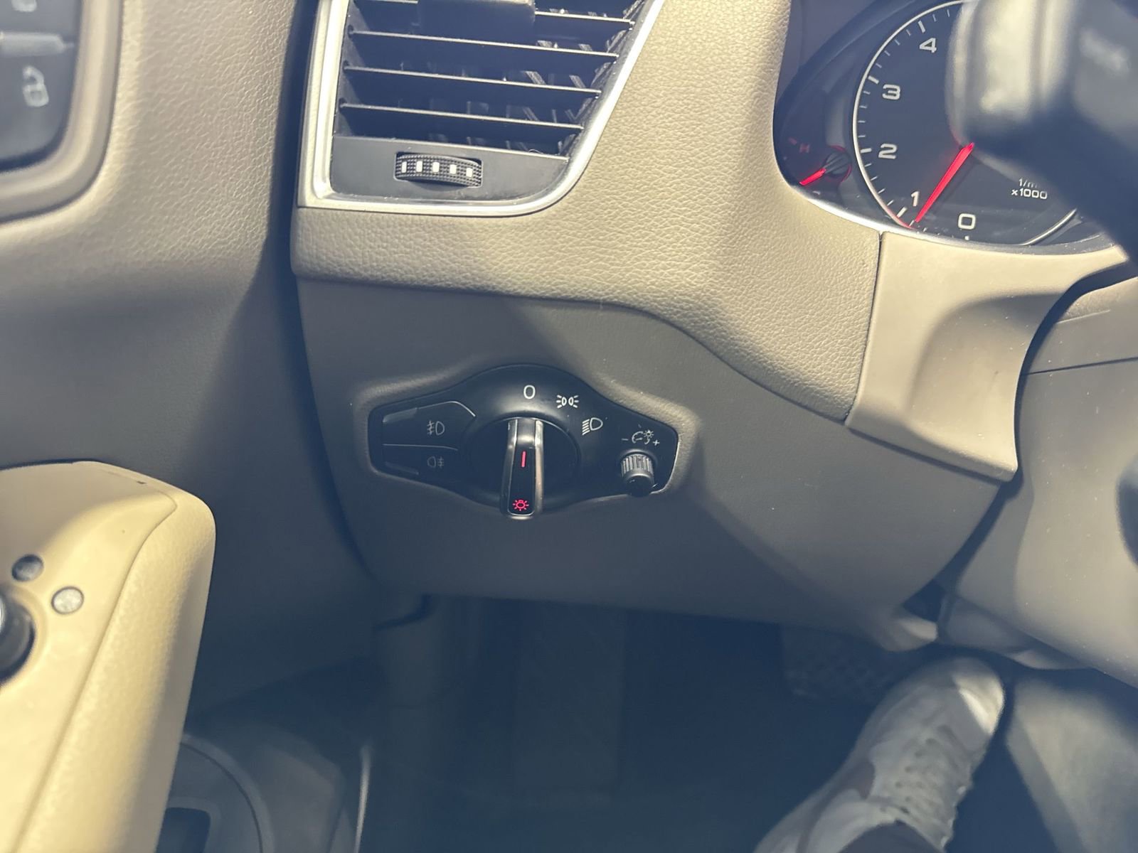 Used 2012 Audi Q5 2.0T Premium Plus image 20