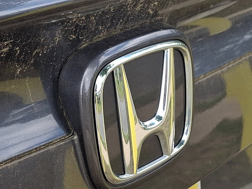 Used 2020 Honda Civic LX image 4