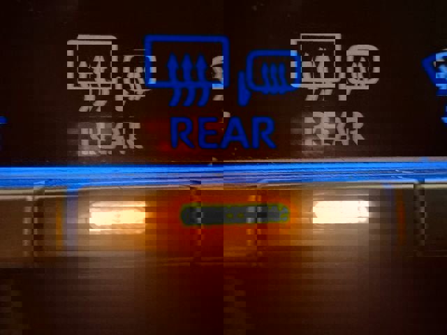 Used 2022 Toyota Corolla Cross LE image 15