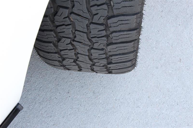 Used 2022 Lincoln Navigator L Reserve AWD/4WD image 50