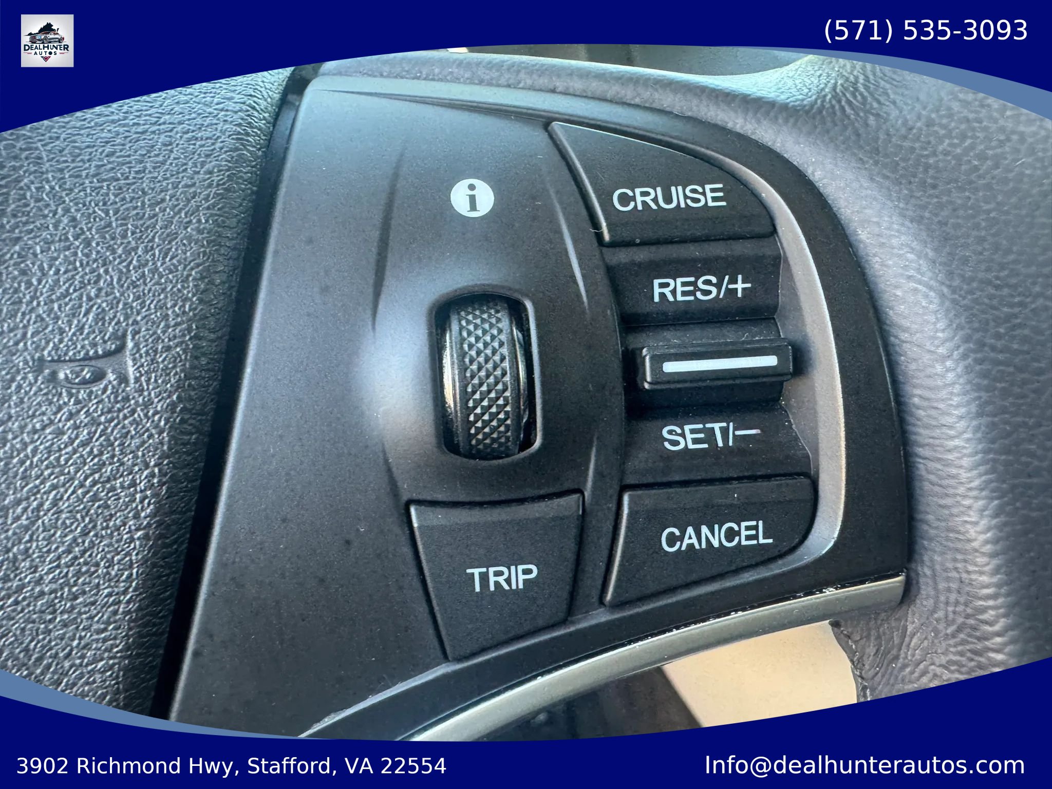 Used 2014 Acura MDX SH-AWD w/ Technology Package image 34