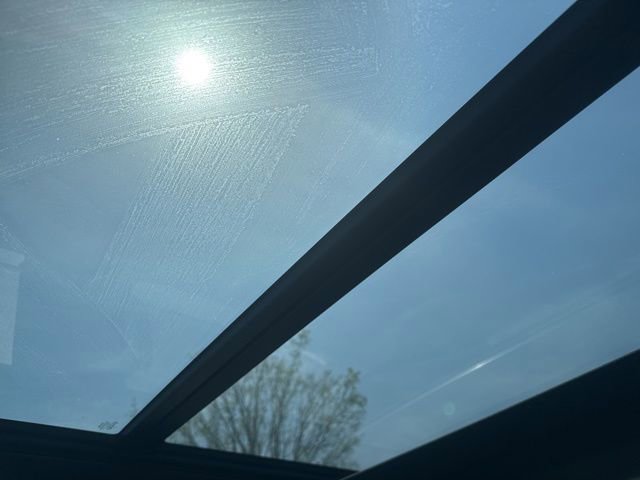 Used 2024 Toyota Tundra TRD Pro w/ TRD Pro Tow Package image 38