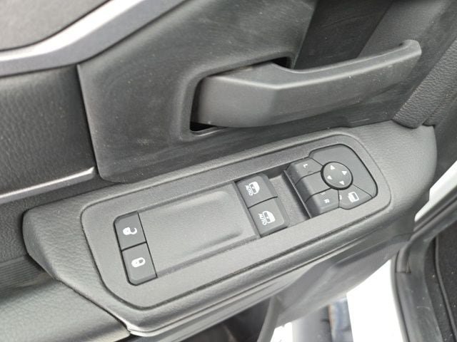 Used 2025 RAM 2500 Tradesman AWD/4WD image 7