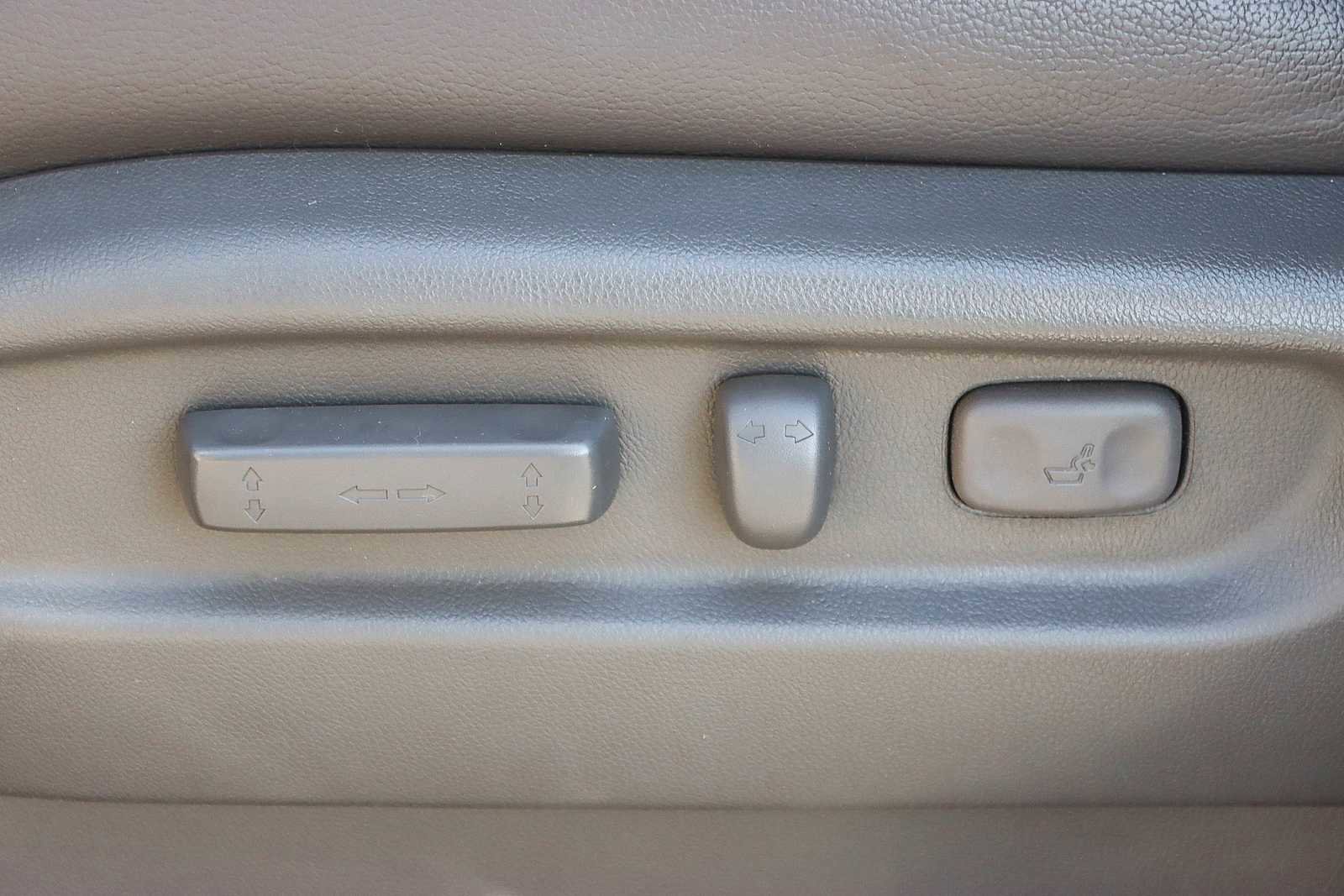 Used 2016 Honda Odyssey Touring image 22