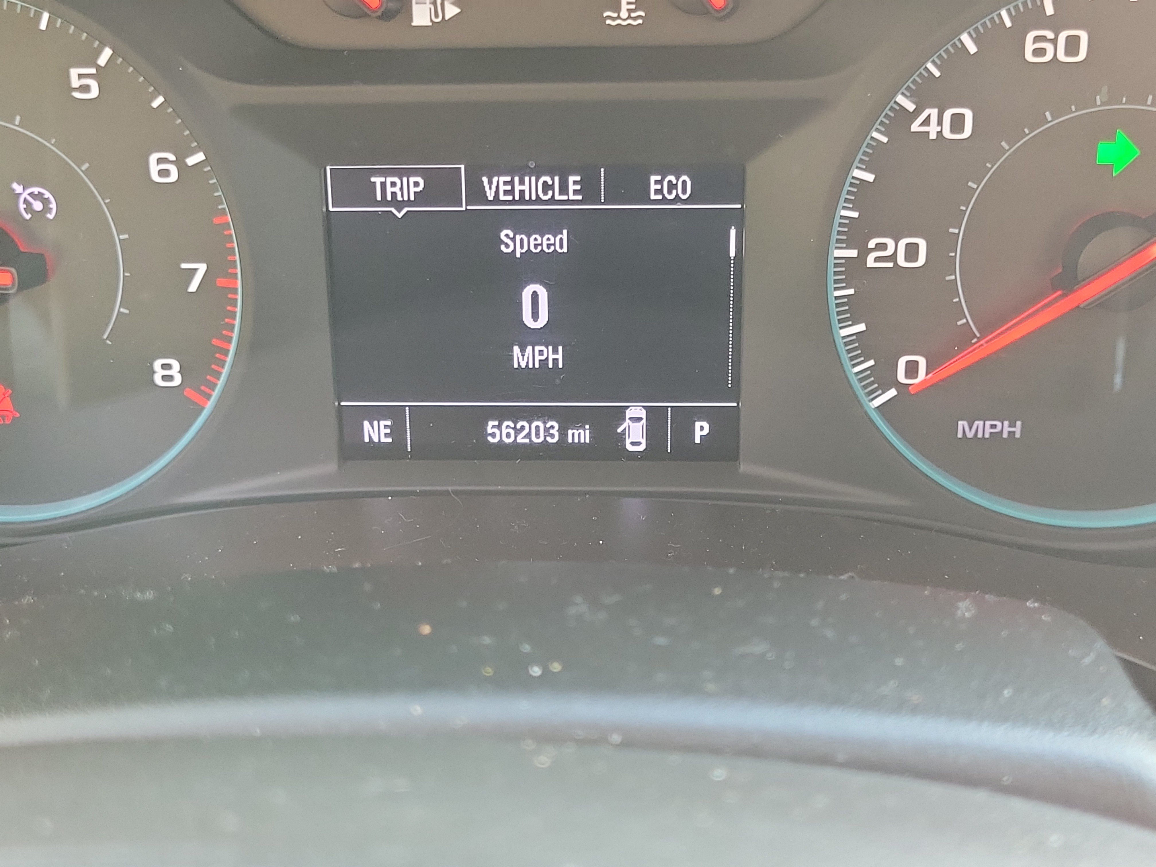 Used 2024 Chevrolet Malibu LT FWD image 25
