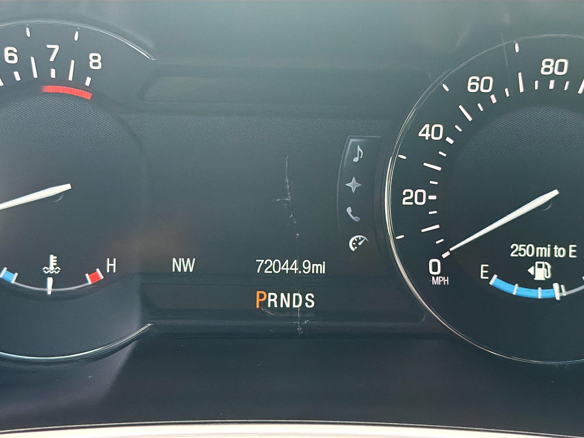 Used 2018 Lincoln MKX Reserve w/ Driver Assistance Package FWD image 12