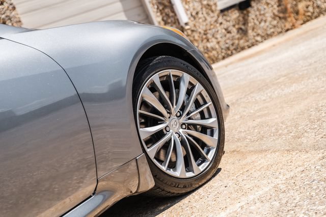Used 2013 INFINITI G37 Sport RWD image 25