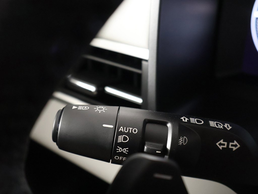New 2025 Mitsubishi Outlander SEL image 50