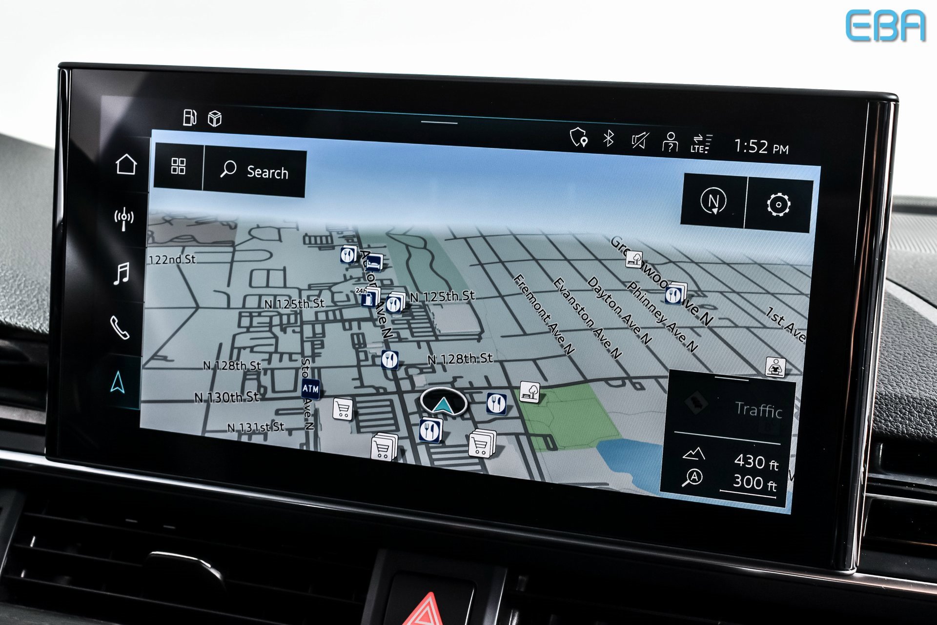 Used 2023 Audi A4 2.0T Prestige w/ Prestige Package image 26