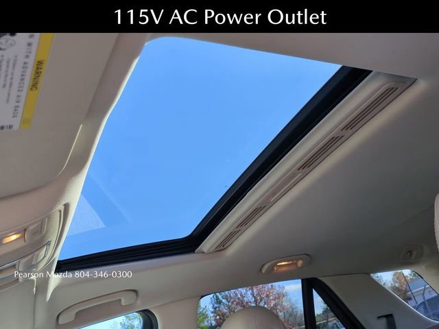 Used 2018 Mercedes-Benz GLE 350 4MATIC w/ Premium 1 Package image 22