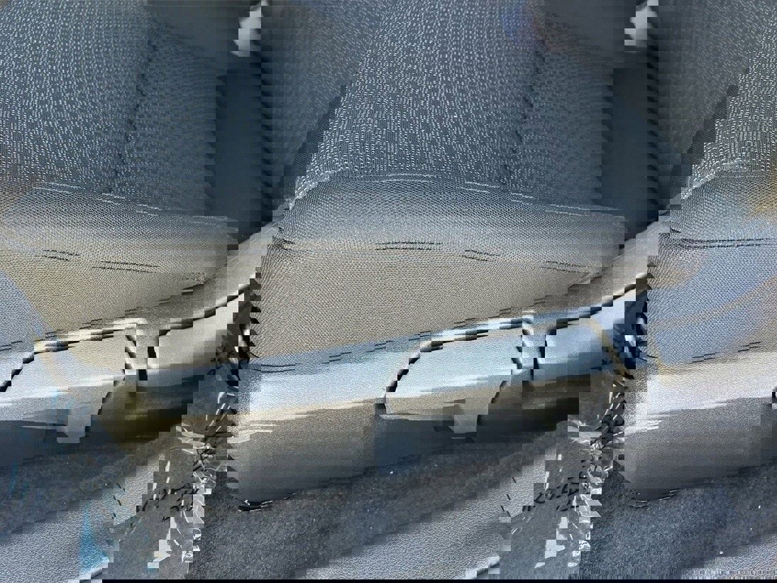 New 2026 Nissan Sentra S image 29