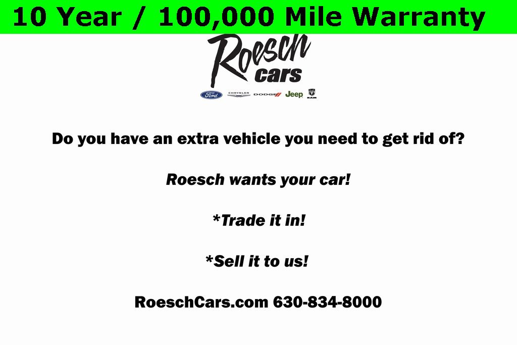 New 2026 RAM 1500 Big Horn image 8