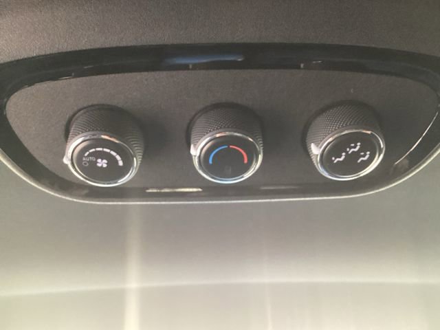 New 2026 Dodge Durango GT w/ Blacktop Package image 22