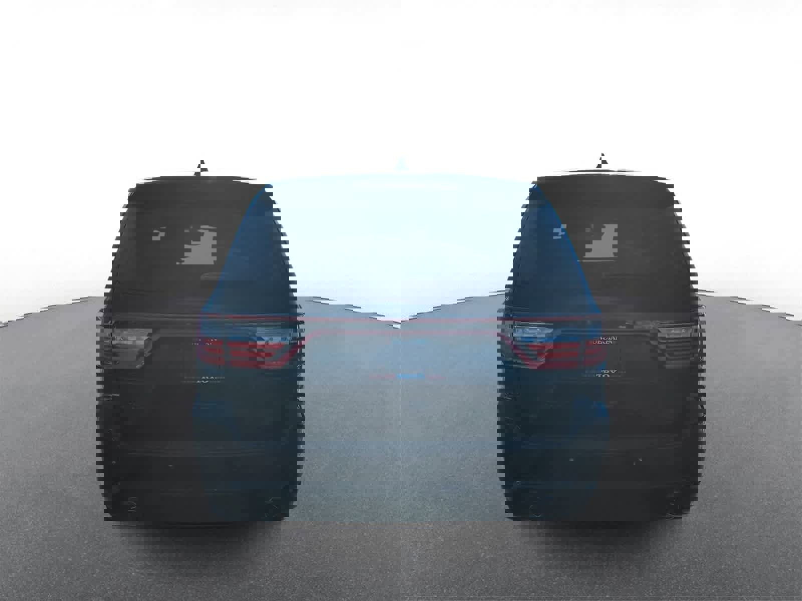 Used 2022 Dodge Durango GT image 7