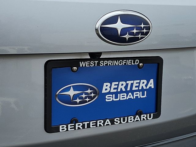 Used 2019 Subaru Forester Premium image 30