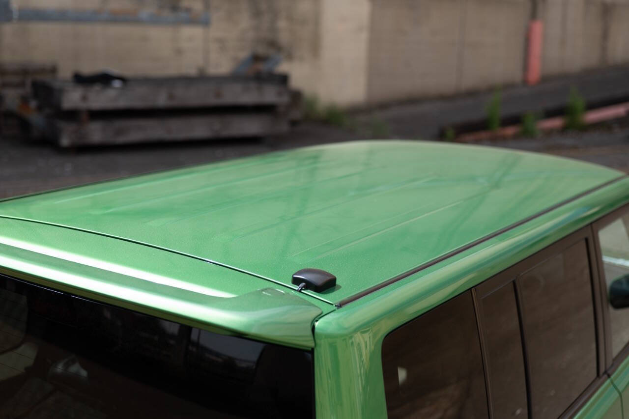 Used 2006 Scion xB FWD image 51