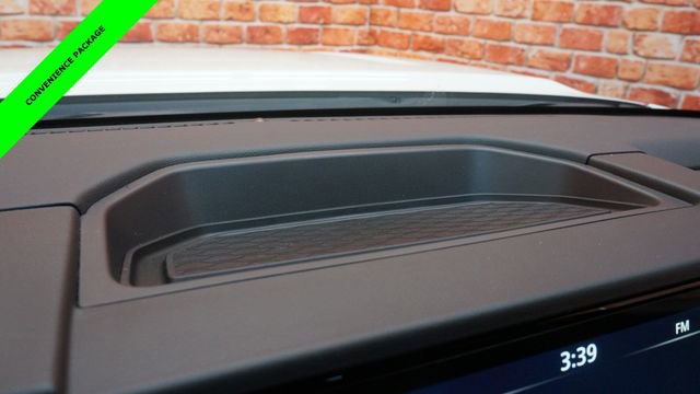 Certified 2025 Nissan Frontier SV w/ SV Convenience Package AWD/4WD image 15