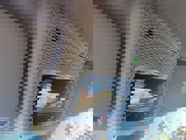 Used 2024 Volkswagen Atlas SE image 23