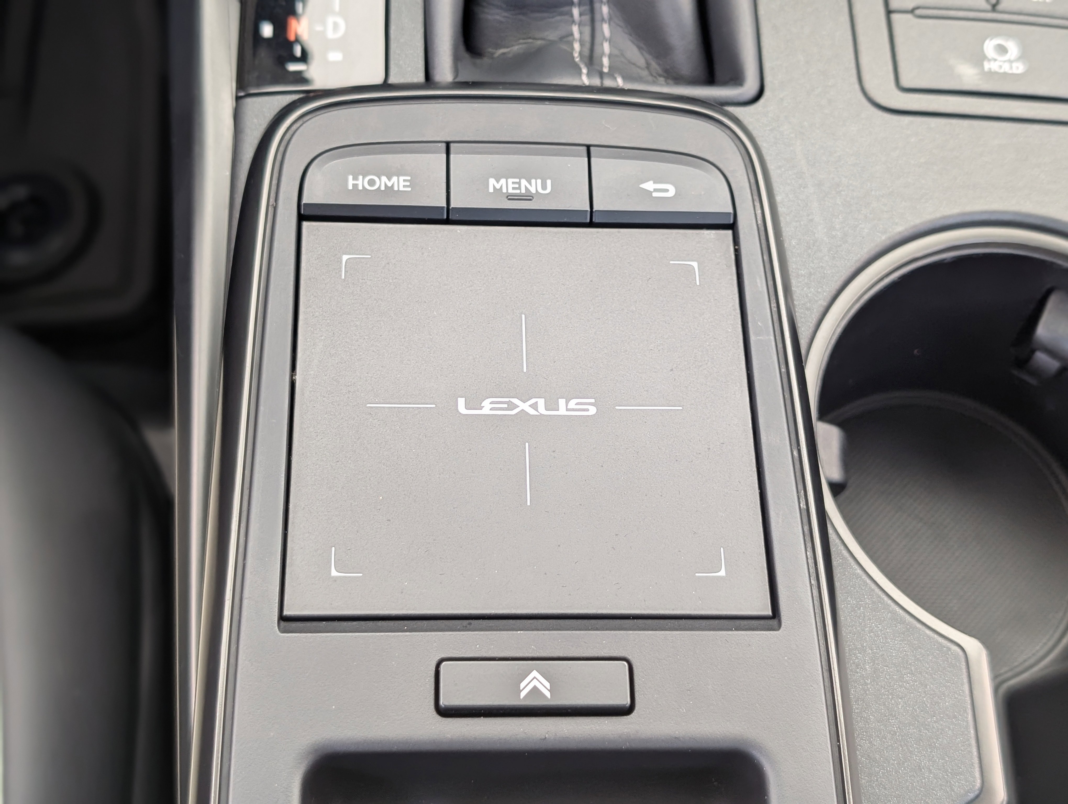 Used 2025 Lexus IS 350 F Sport RWD image 40