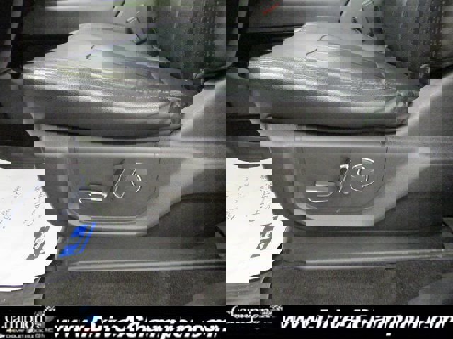 Used 2019 Ford Expedition Limited w/ Equipment Group 302A image 30