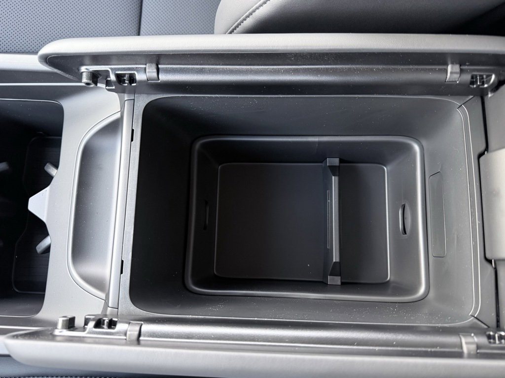 New 2026 Hyundai Santa Fe XRT image 18