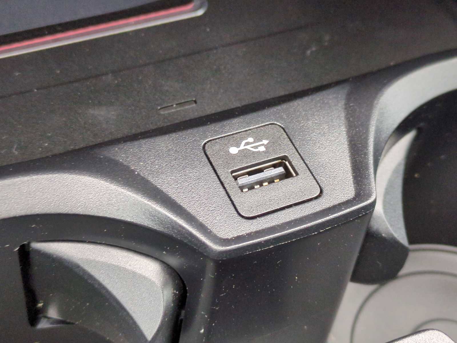 New 2026 BMW M340i xDrive image 32