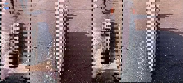 New 2026 GMC Canyon Elevation w/ Convenience Package image 29