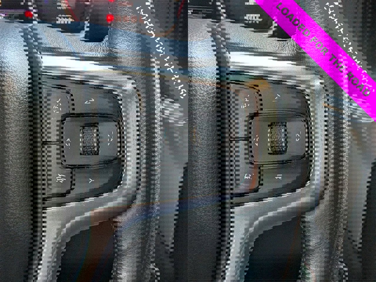 Used 2020 Chevrolet Silverado 2500 LTZ w/ LTZ Premium Package image 12