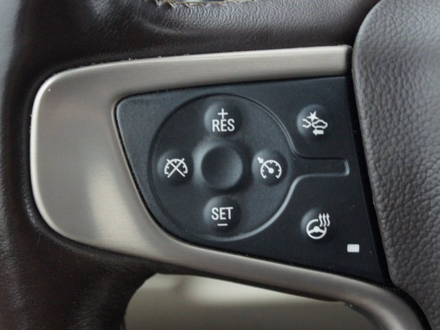 Used 2020 GMC Yukon Denali image 11