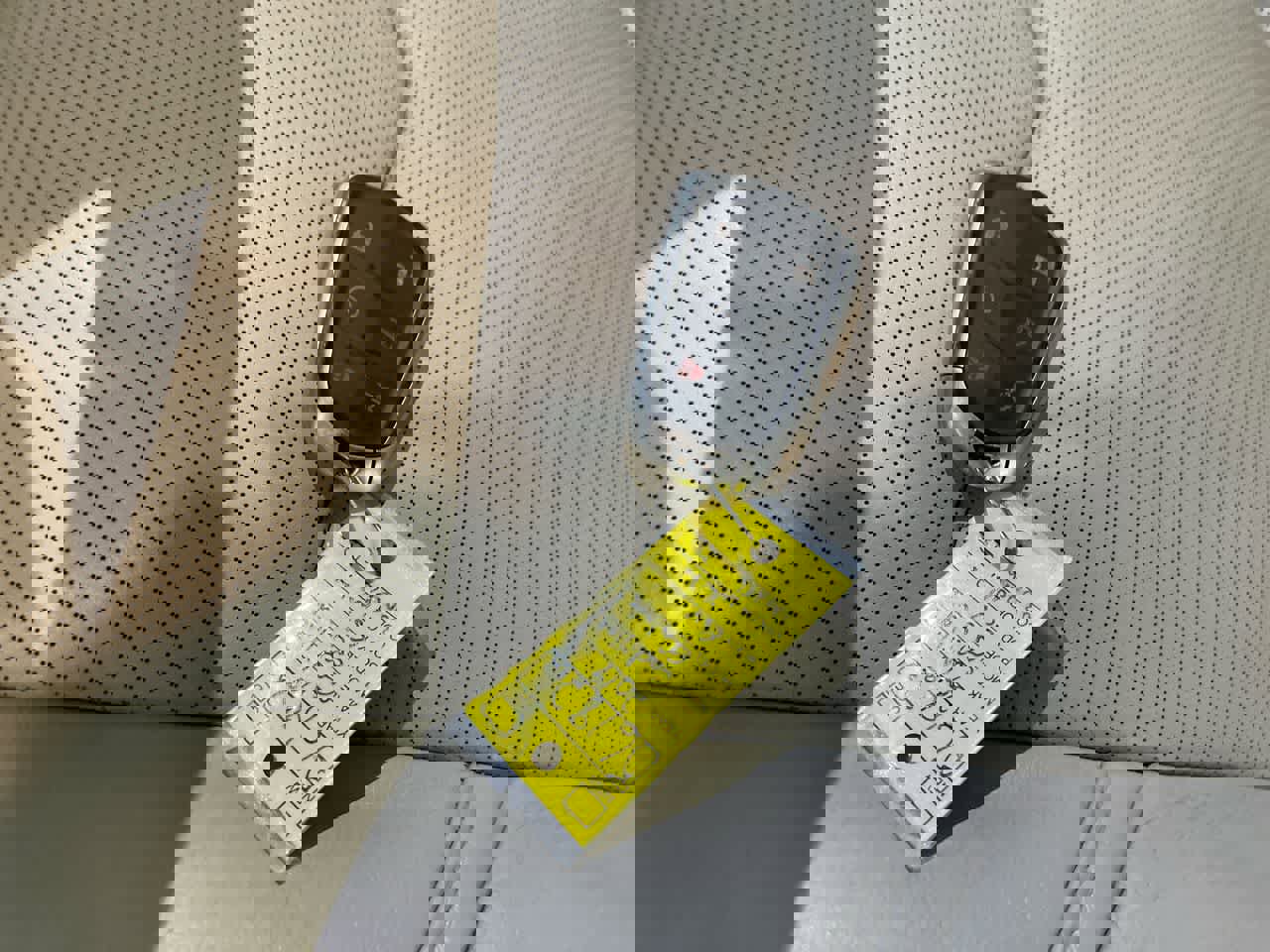 Used 2019 Cadillac Escalade ESV Luxury image 28