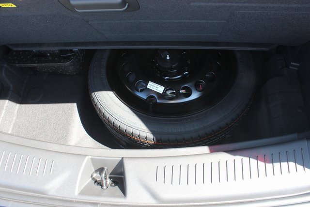 New 2026 Buick Encore GX Sport Touring w/ Comfort Package image 41