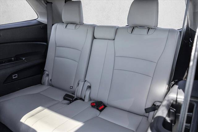 Used 2016 Honda Pilot EX-L image 23