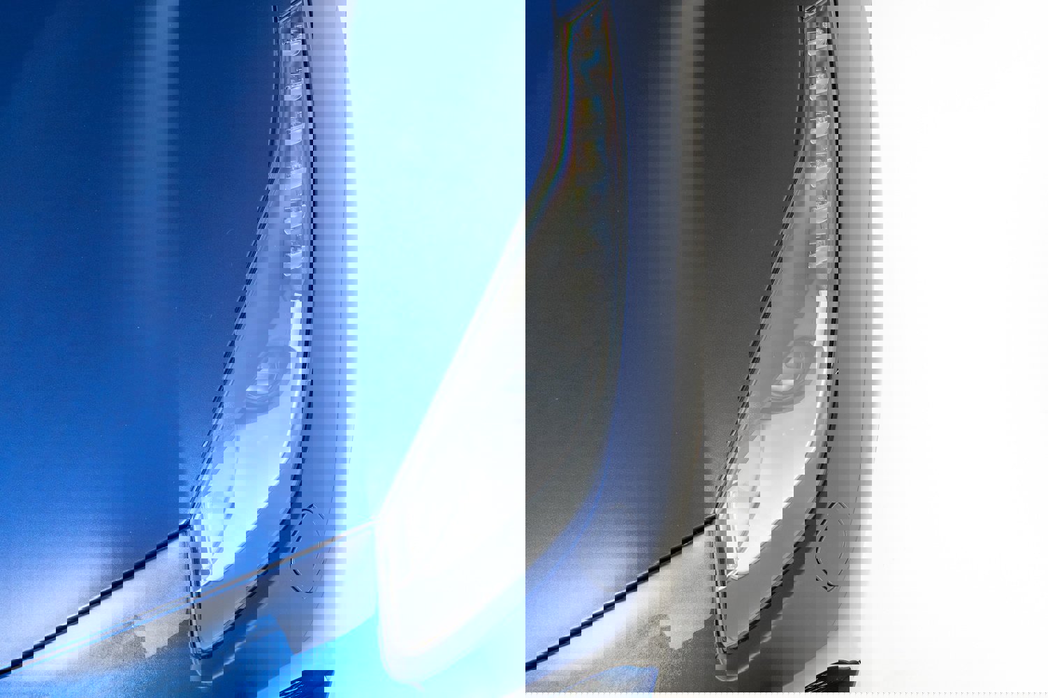 Certified 2019 Ferrari 488 Spider image 47