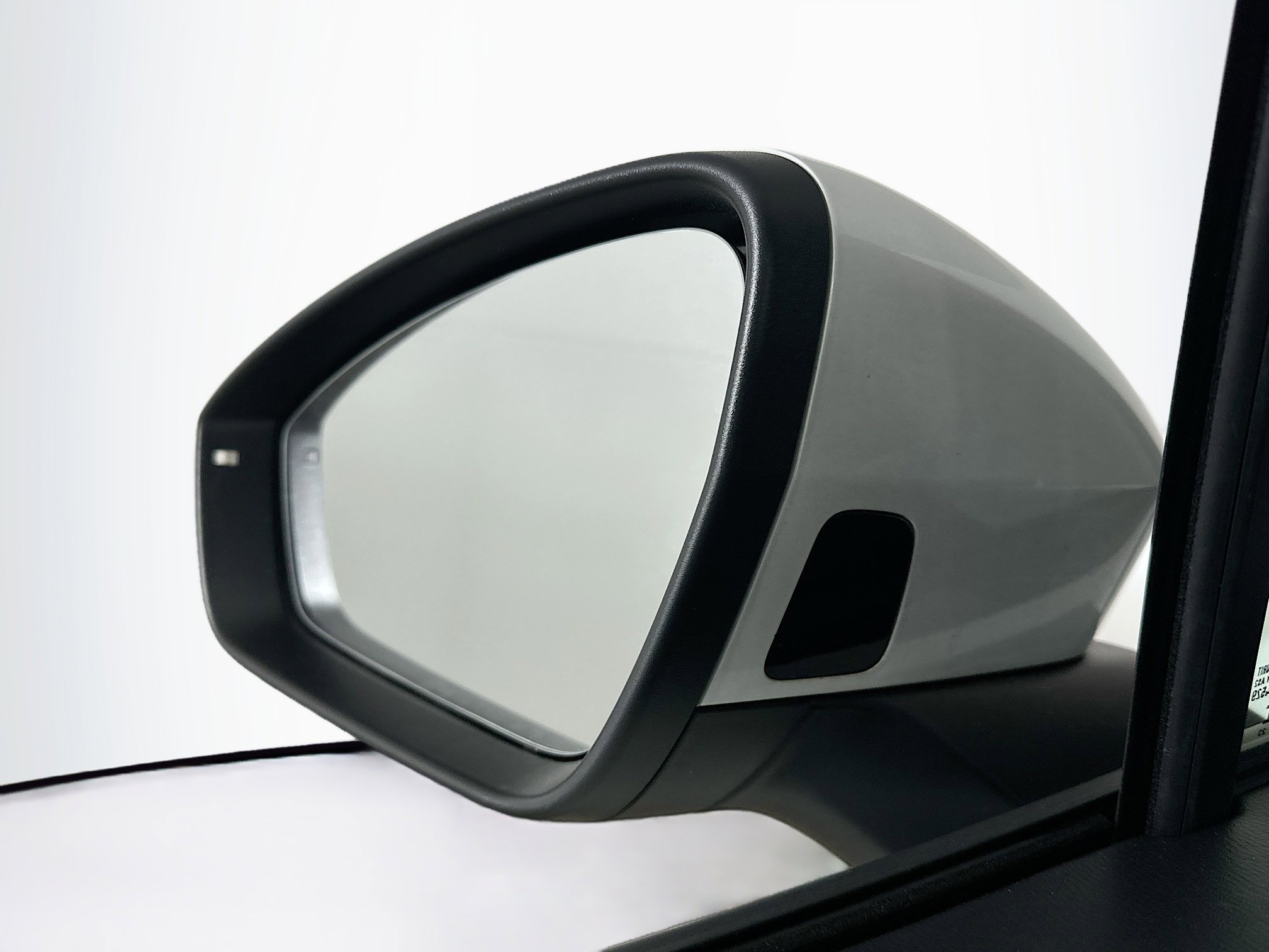 Used 2023 Volkswagen ID.4 Pro S image 16