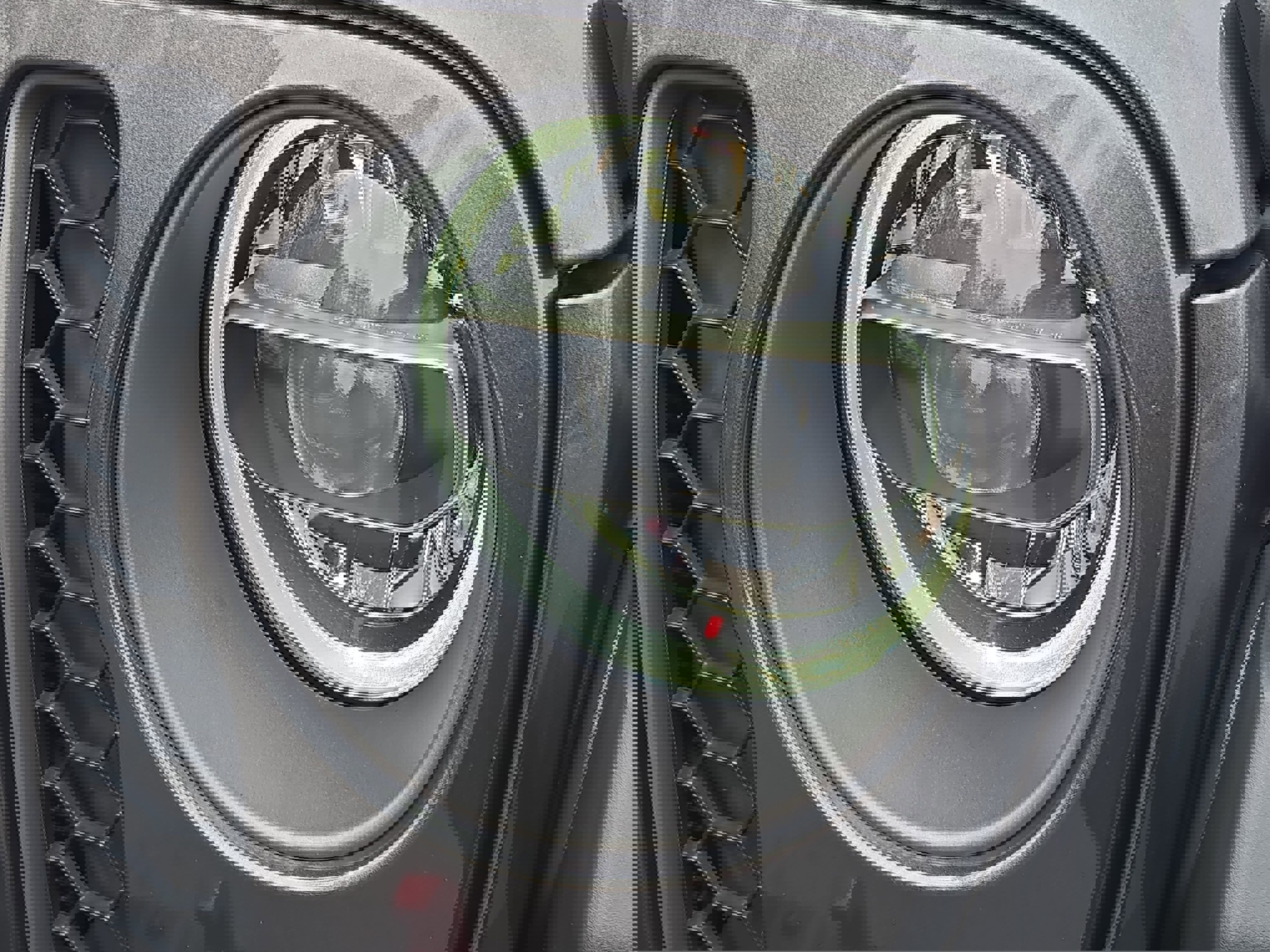 Used 2022 Jeep Gladiator Rubicon w/ LED Lighting Group image 29