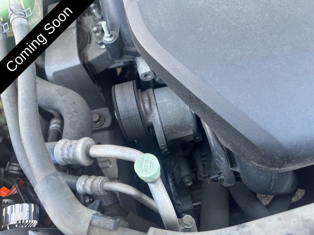 Used 2013 MAZDA MAZDA3 i SV FWD image 24