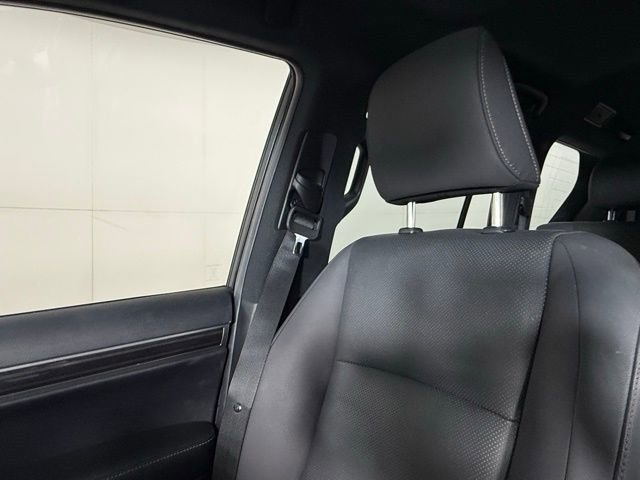 Used 2023 Lexus GX 460 Premium w/ Premium Package image 23
