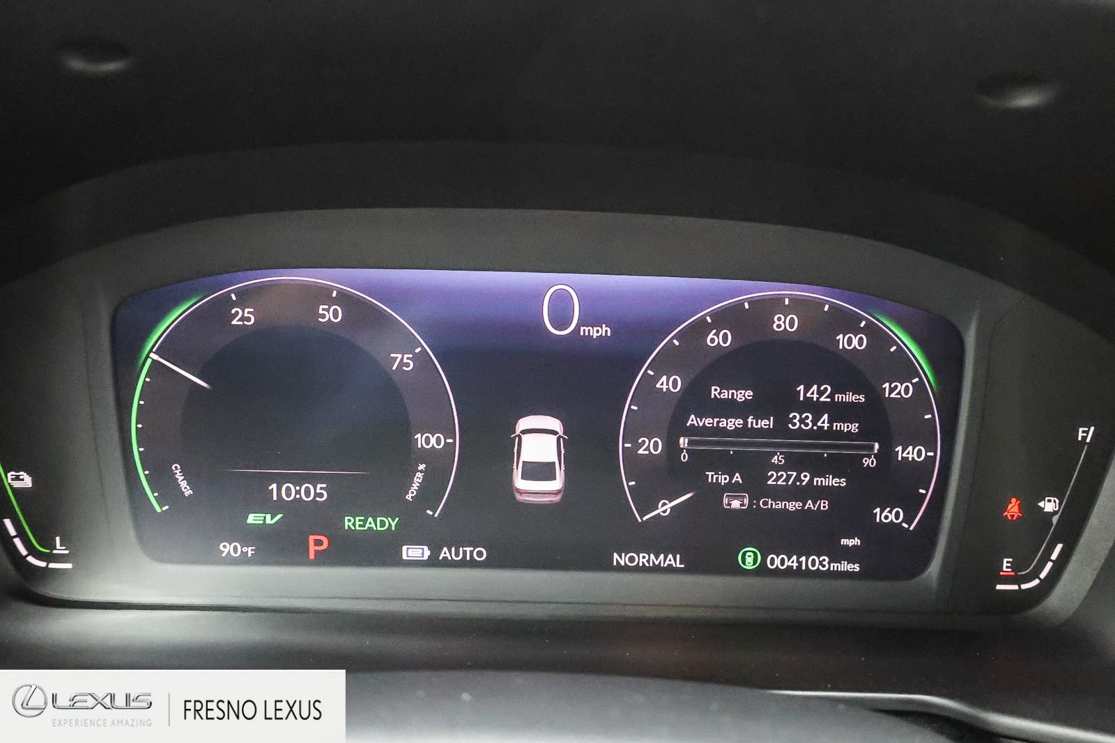 Used 2025 Honda Accord Sport image 24