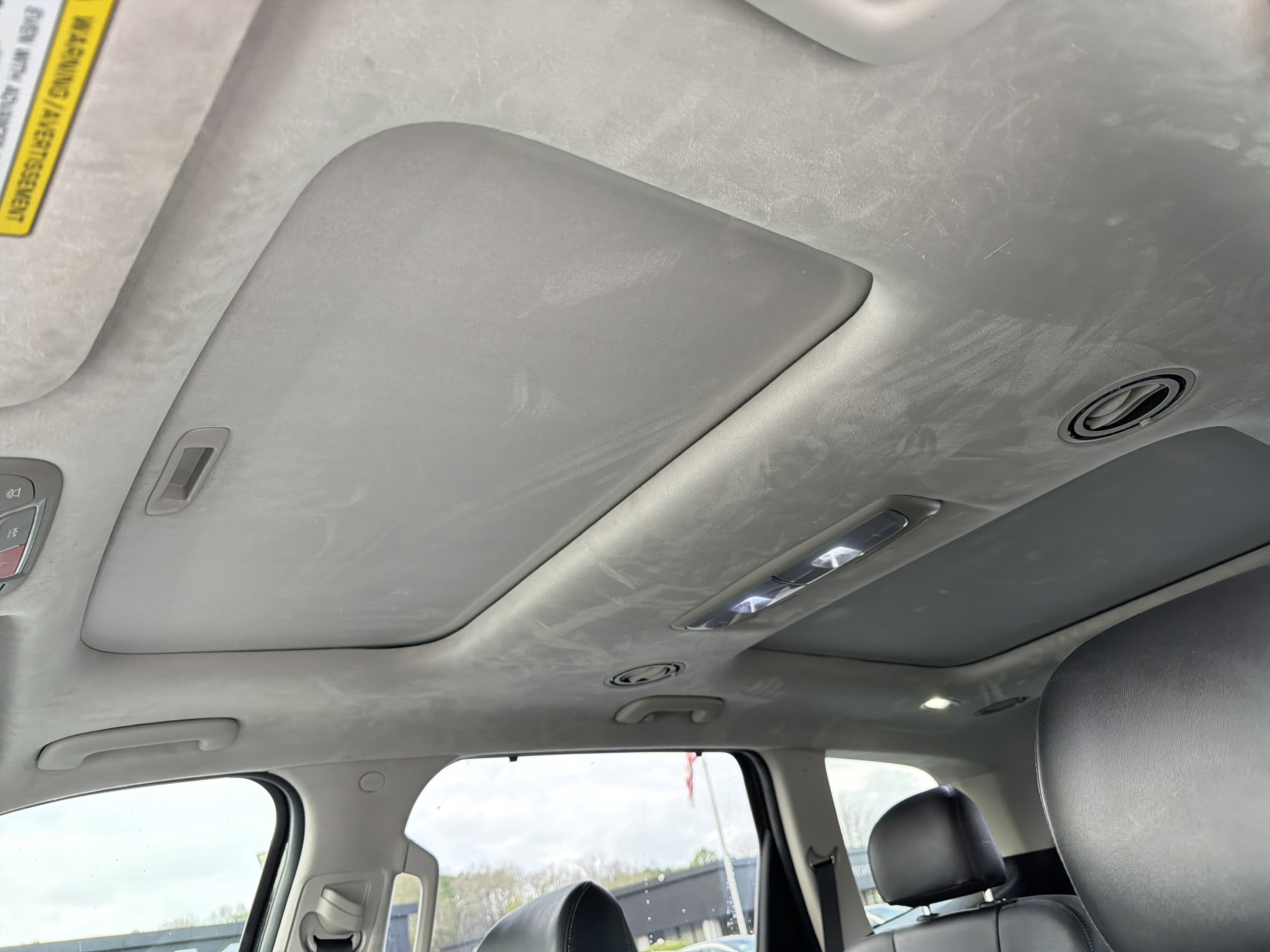 Used 2023 Kia Telluride SX Prestige image 36