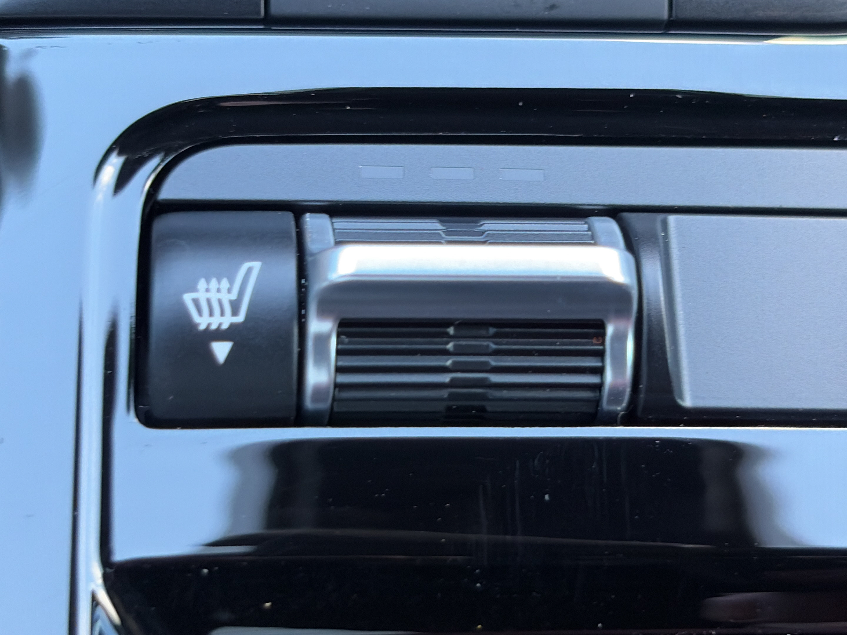 New 2026 Kia K5 GT-Line FWD image 17