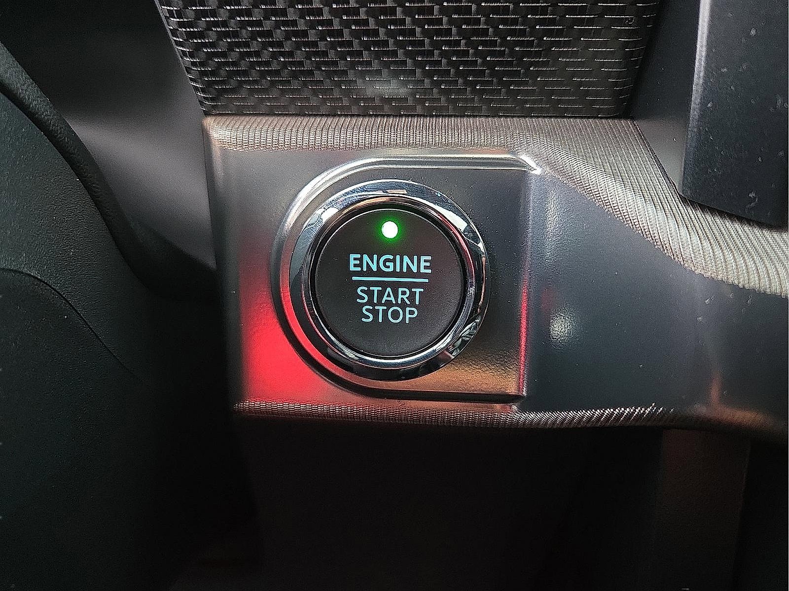 Used 2023 Ford F150 Raptor w/ Raptor 37 Performance Package image 21