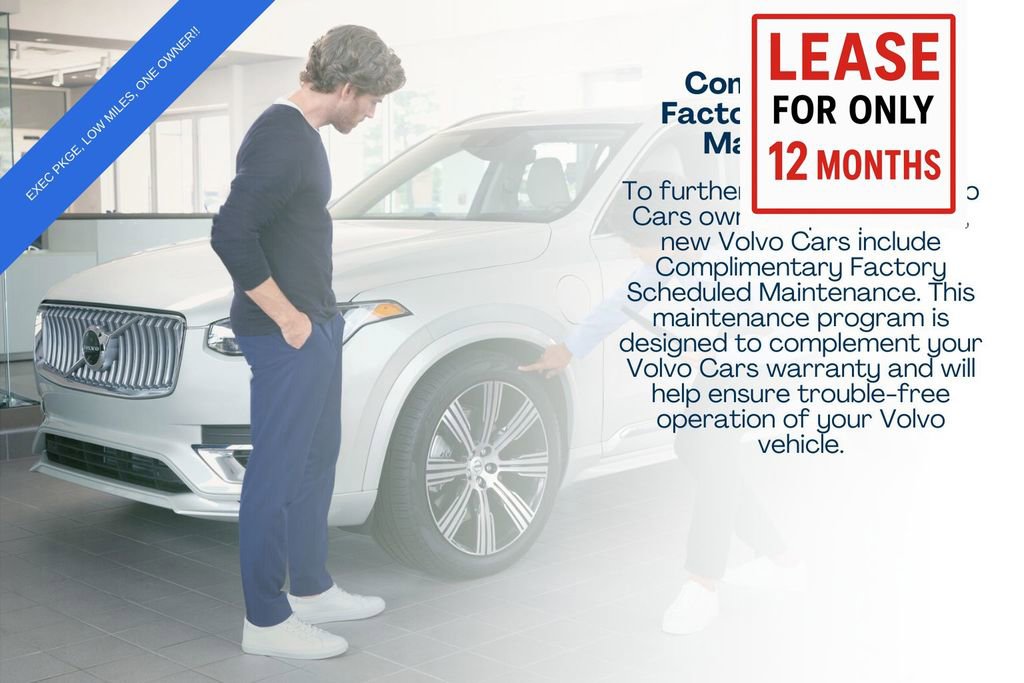 Used 2021 BMW M4 Coupe w/ Executive Package image 33