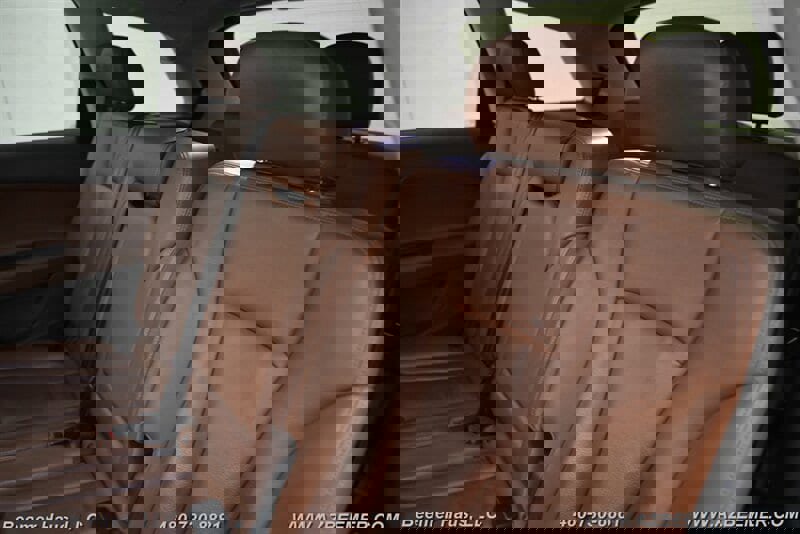 Used 2018 Audi Q7 2.0T Premium Plus w/ Premium Plus Package image 24