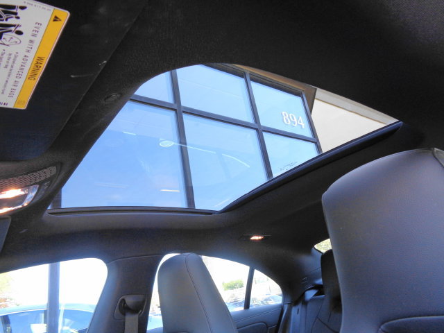 Used 2020 Mercedes-Benz CLA 250 4MATIC image 17